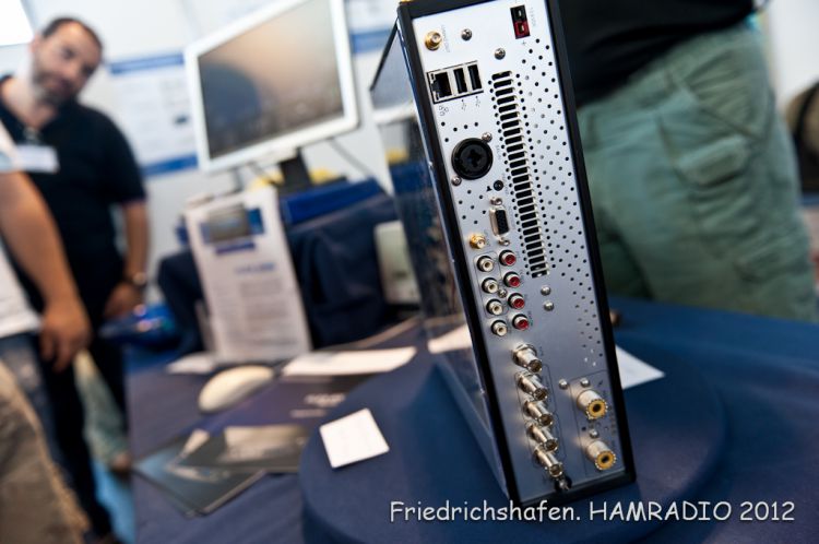 Friedrichshafen_HAMRADIO_2012-186