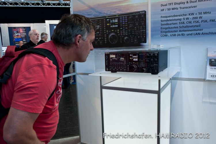 Friedrichshafen_HAMRADIO_2012-189
