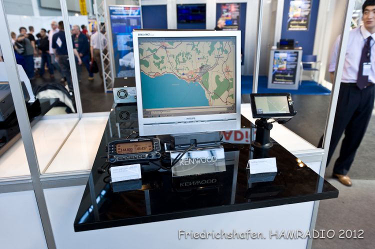 Friedrichshafen_HAMRADIO_2012-197