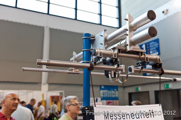 Friedrichshafen_HAMRADIO_2012-200