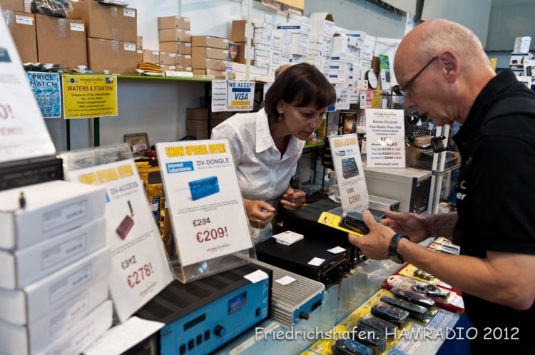 Friedrichshafen_HAMRADIO_2012-201