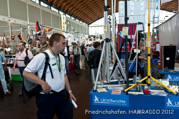 Friedrichshafen_HAMRADIO_2012-206