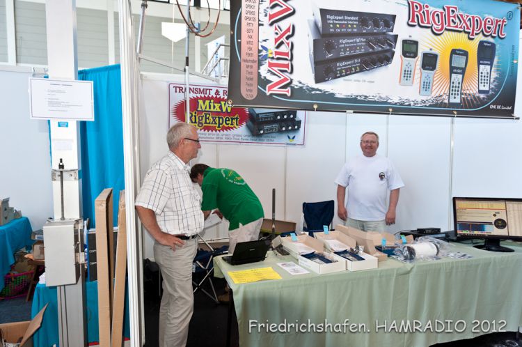 Friedrichshafen_HAMRADIO_2012-209