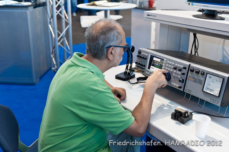 Friedrichshafen_HAMRADIO_2012-212
