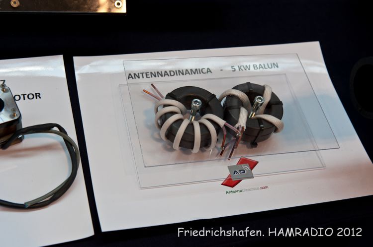 Friedrichshafen_HAMRADIO_2012-216