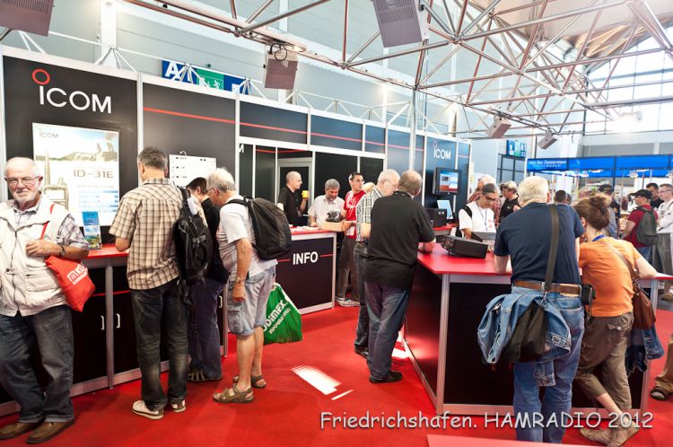Friedrichshafen_HAMRADIO_2012-220