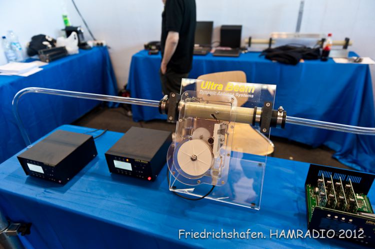 Friedrichshafen_HAMRADIO_2012-223