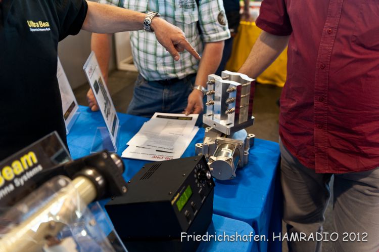 Friedrichshafen_HAMRADIO_2012-224