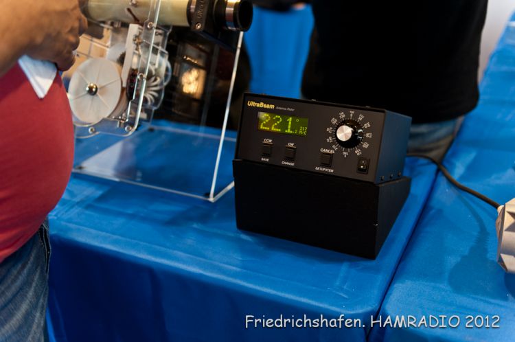 Friedrichshafen_HAMRADIO_2012-227
