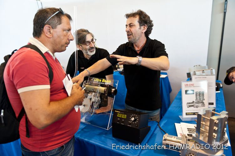 Friedrichshafen_HAMRADIO_2012-228