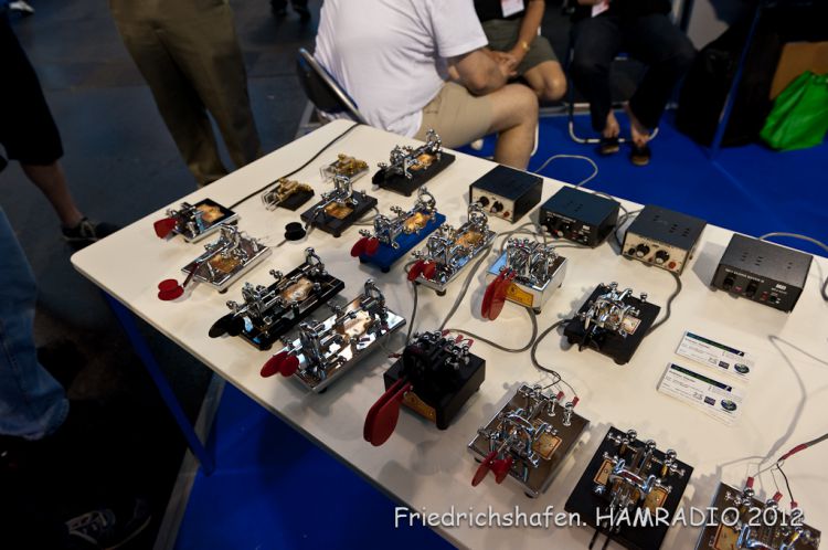 Friedrichshafen_HAMRADIO_2012-230