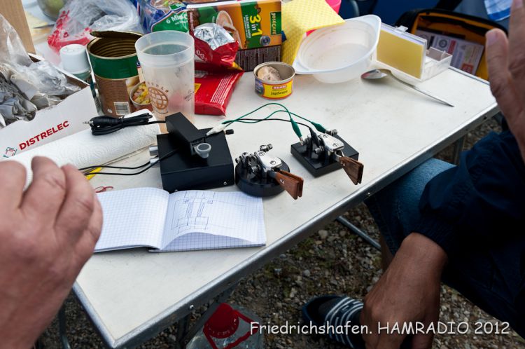 Friedrichshafen_HAMRADIO_2012-241