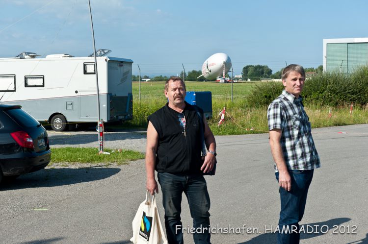 Friedrichshafen_HAMRADIO_2012-247
