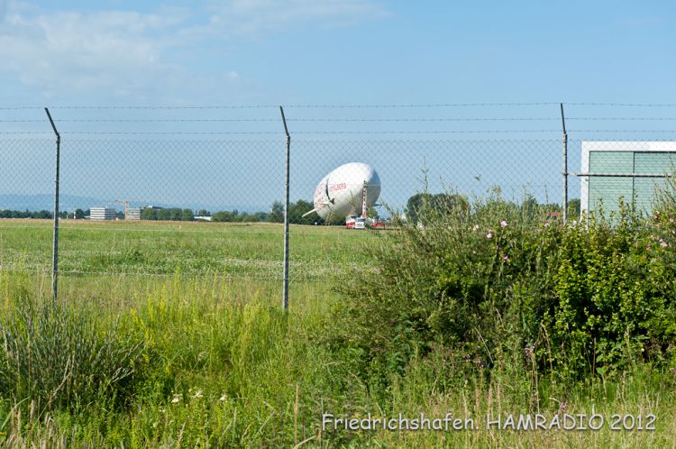 Friedrichshafen_HAMRADIO_2012-248