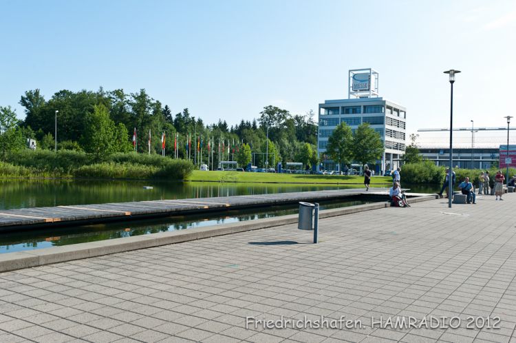 Friedrichshafen_HAMRADIO_2012-254
