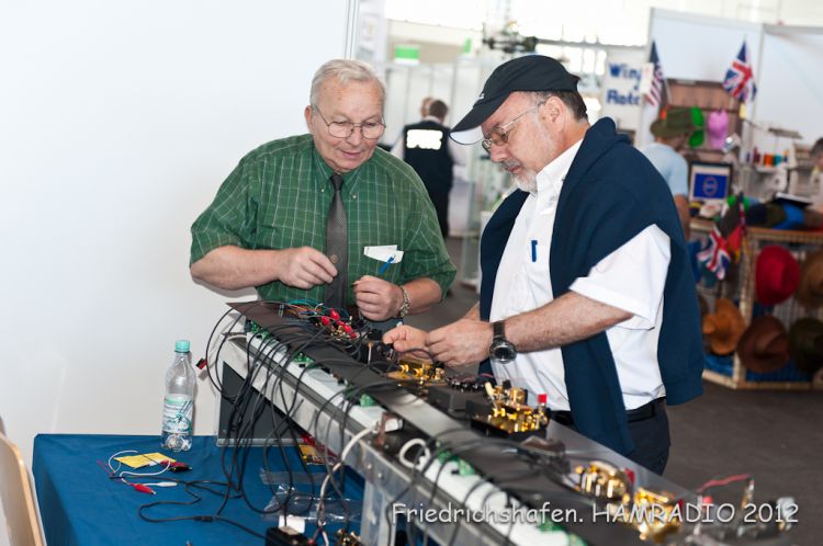Friedrichshafen_HAMRADIO_2012-264