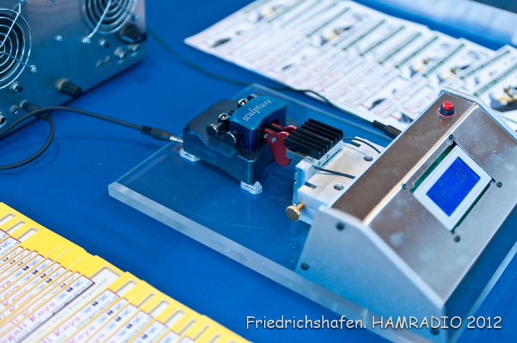 Friedrichshafen_HAMRADIO_2012-268