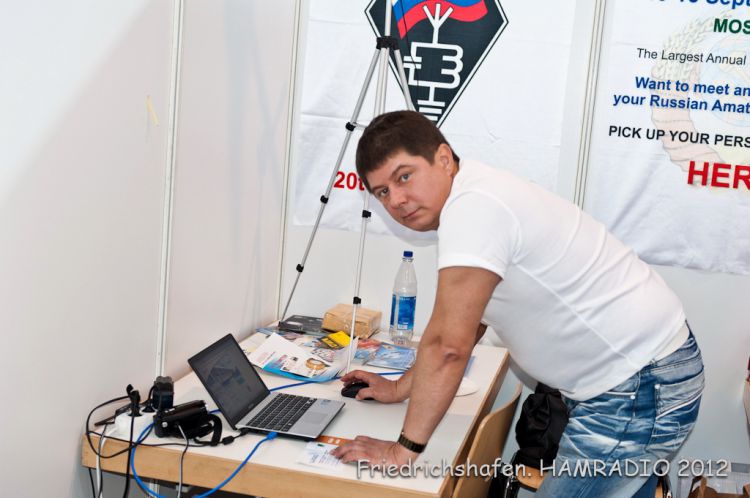 Friedrichshafen_HAMRADIO_2012-272