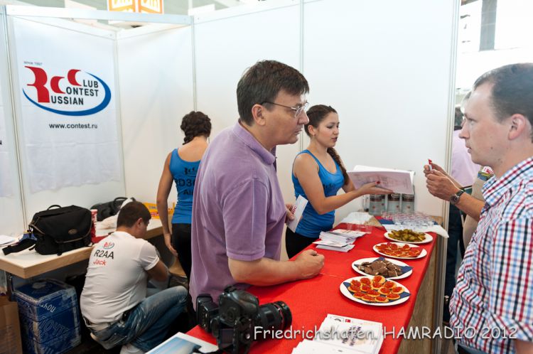 Friedrichshafen_HAMRADIO_2012-277