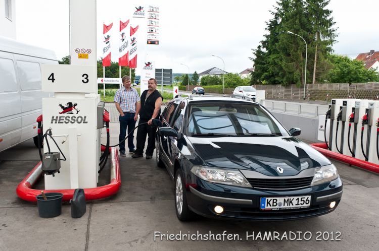 Friedrichshafen_HAMRADIO_2012-28