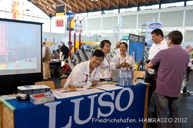 Friedrichshafen_HAMRADIO_2012-283