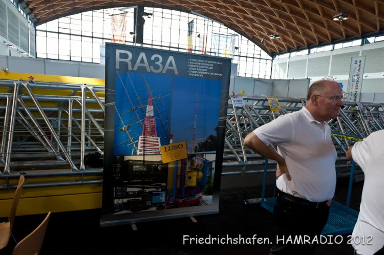 Friedrichshafen_HAMRADIO_2012-285