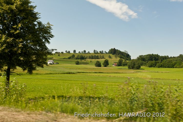 Friedrichshafen_HAMRADIO_2012-29