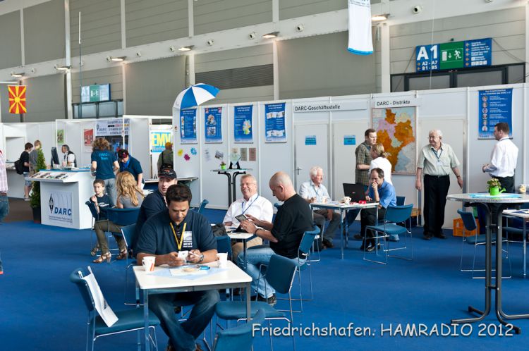 Friedrichshafen_HAMRADIO_2012-305