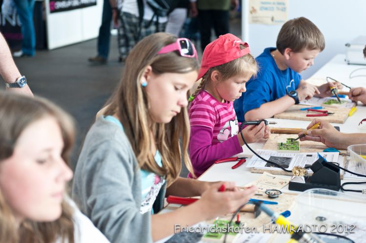 Friedrichshafen_HAMRADIO_2012-312