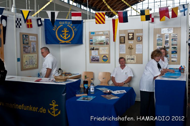 Friedrichshafen_HAMRADIO_2012-313