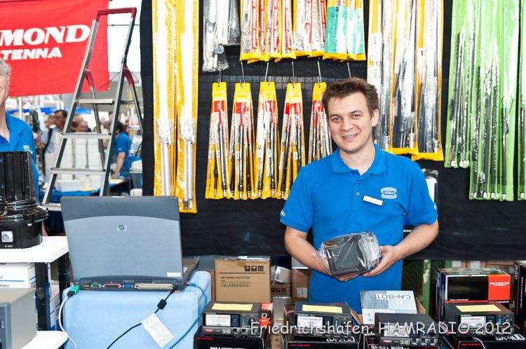 Friedrichshafen_HAMRADIO_2012-316