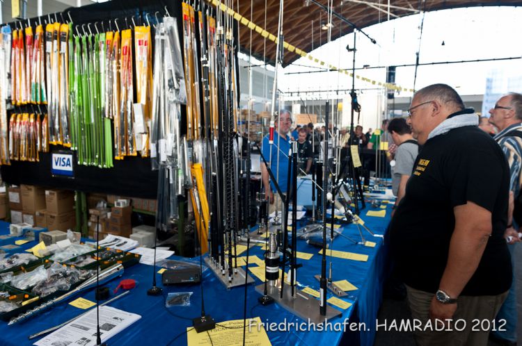 Friedrichshafen_HAMRADIO_2012-322