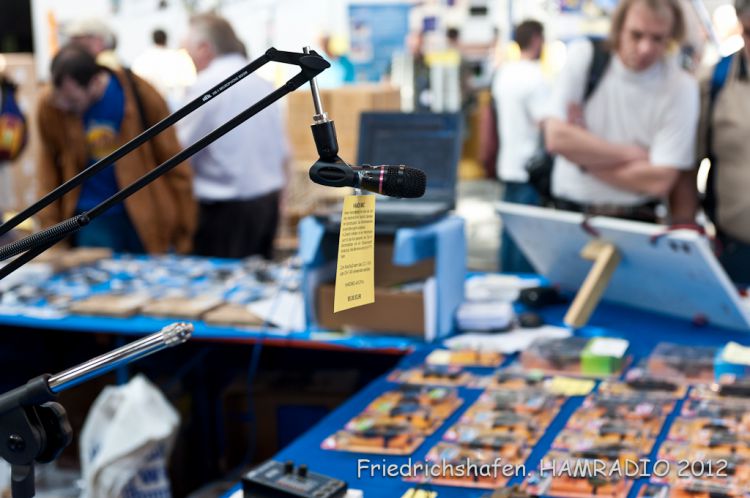 Friedrichshafen_HAMRADIO_2012-325