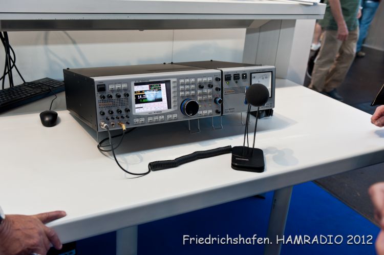 Friedrichshafen_HAMRADIO_2012-327