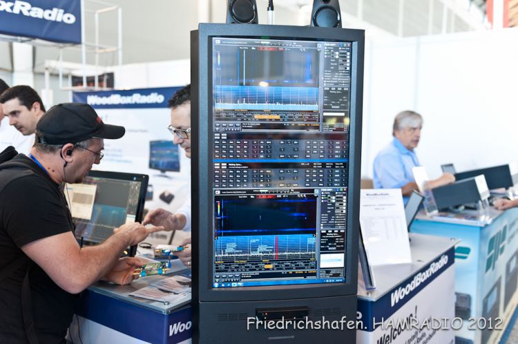 Friedrichshafen_HAMRADIO_2012-330