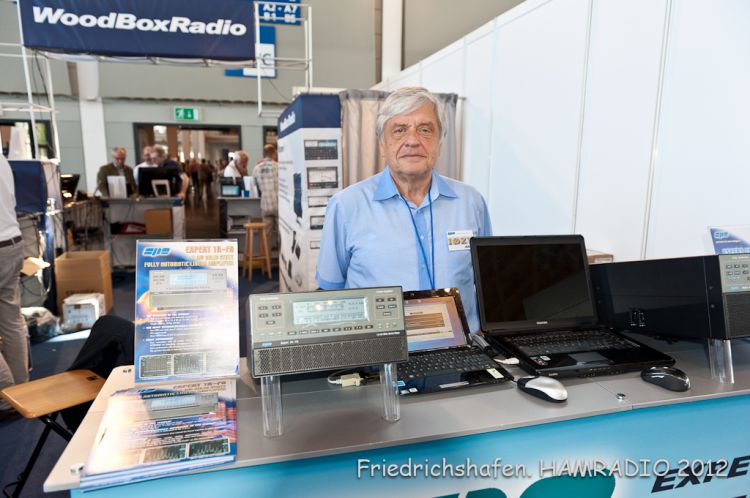 Friedrichshafen_HAMRADIO_2012-331