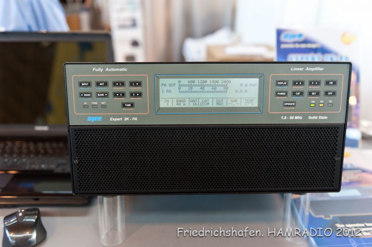 Friedrichshafen_HAMRADIO_2012-332