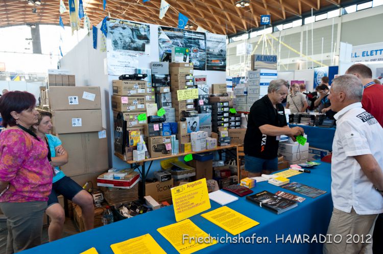 Friedrichshafen_HAMRADIO_2012-337
