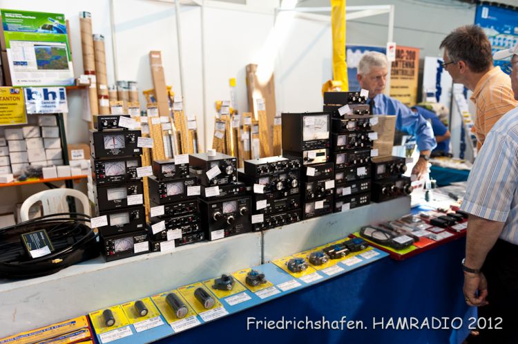 Friedrichshafen_HAMRADIO_2012-339
