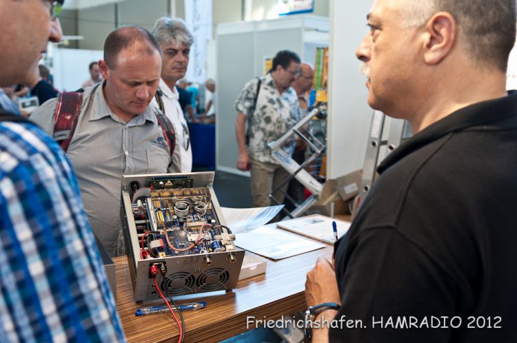 Friedrichshafen_HAMRADIO_2012-343