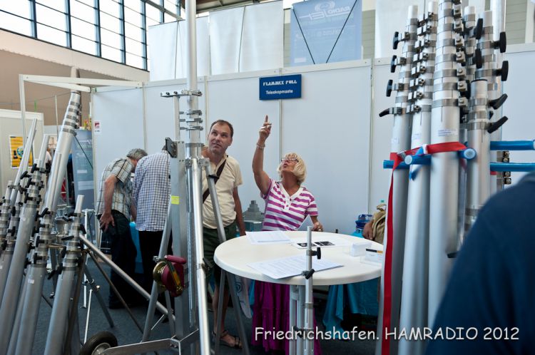 Friedrichshafen_HAMRADIO_2012-352