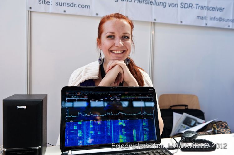 Friedrichshafen_HAMRADIO_2012-360