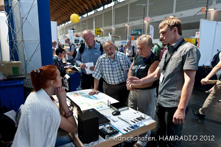 Friedrichshafen_HAMRADIO_2012-365