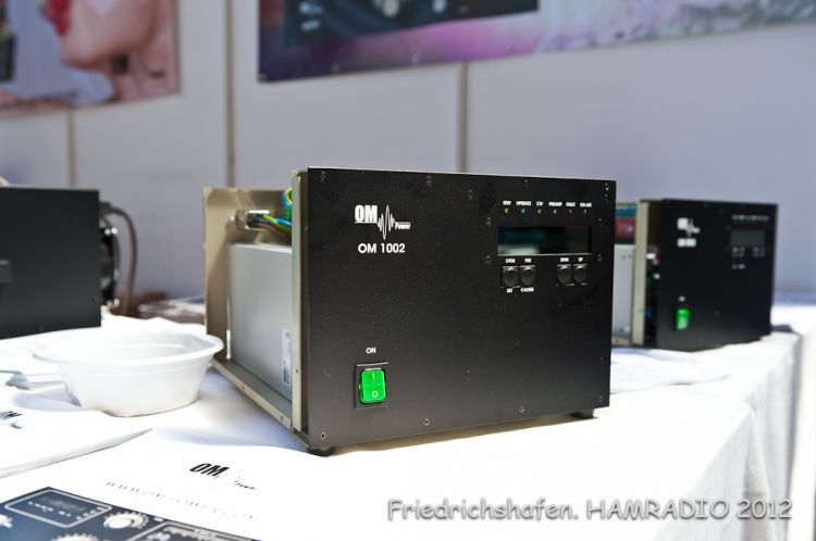 Friedrichshafen_HAMRADIO_2012-368