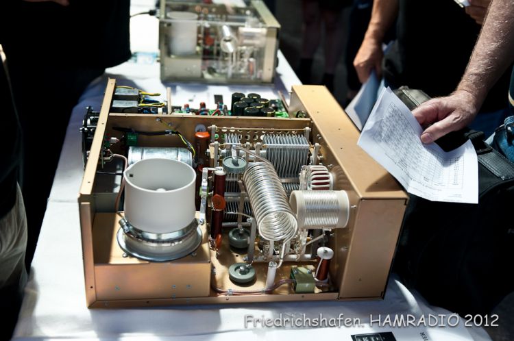 Friedrichshafen_HAMRADIO_2012-376