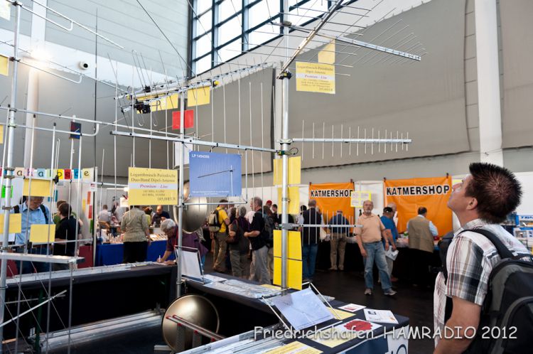 Friedrichshafen_HAMRADIO_2012-377
