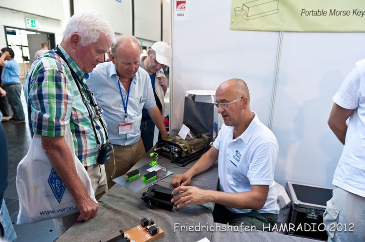 Friedrichshafen_HAMRADIO_2012-378