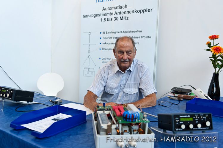 Friedrichshafen_HAMRADIO_2012-383