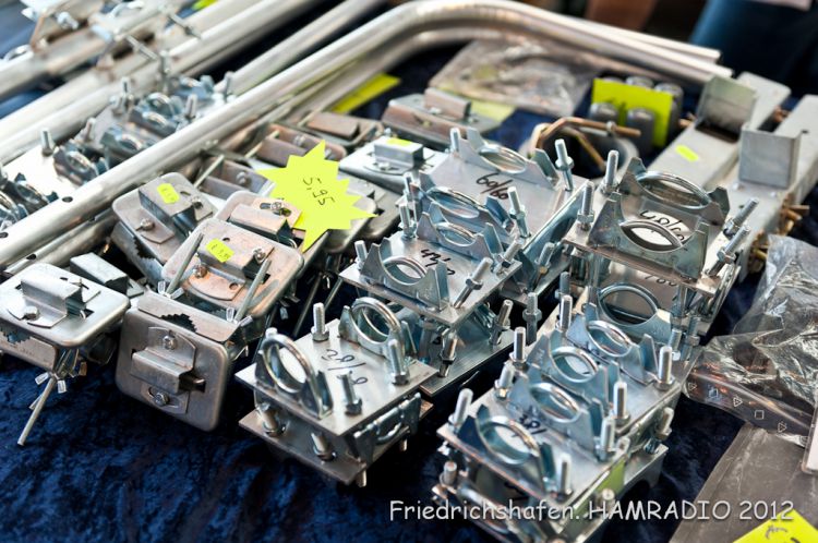 Friedrichshafen_HAMRADIO_2012-385