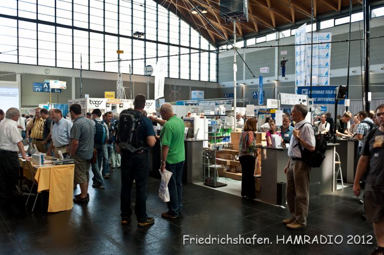 Friedrichshafen_HAMRADIO_2012-387